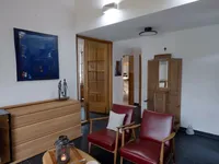 Недвижимость Detached house 3 bedrooms for sale in Hosingen: 5