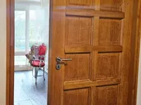 Недвижимость Detached house 3 bedrooms for sale in Hosingen: 6