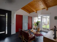 Недвижимость Detached house 3 bedrooms for sale in Hosingen: 7