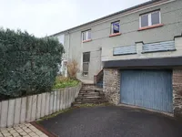 Недвижимость Detached house 3 bedrooms for sale in Wiltz: 1