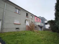 Недвижимость Detached house 3 bedrooms for sale in Wiltz: 2