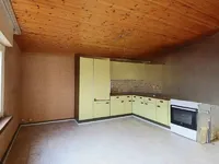 Недвижимость Detached house 3 bedrooms for sale in Wiltz: 3