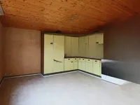 Недвижимость Detached house 3 bedrooms for sale in Wiltz: 4