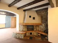 Недвижимость Detached house 3 bedrooms for sale in Wiltz: 5