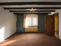 Недвижимость Detached house 3 bedrooms for sale in Wiltz: 6