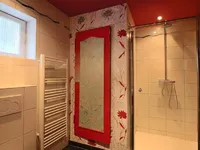 Недвижимость Detached house 3 bedrooms for sale in Wiltz: 7