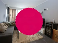 Недвижимость Apartment 1 bedroom for sale in Howald: 1