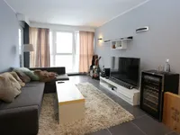 Недвижимость Apartment 1 bedroom for sale in Howald: 2
