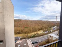 Недвижимость Apartment 1 bedroom for sale in Howald: 3