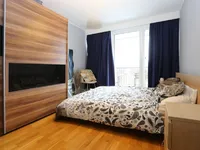 Недвижимость Apartment 1 bedroom for sale in Howald: 4