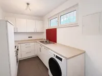 Недвижимость Apartment 1 bedroom for sale in Howald: 5