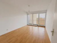 Недвижимость Apartment 1 bedroom for sale in Howald: 6