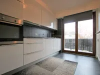 Недвижимость Apartment 2 bedrooms for sale in Itzig: 1