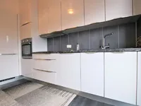 Недвижимость Apartment 2 bedrooms for sale in Itzig: 2