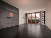 Недвижимость Apartment 2 bedrooms for sale in Itzig: 3