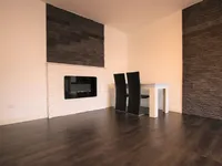 Недвижимость Apartment 2 bedrooms for sale in Itzig: 4