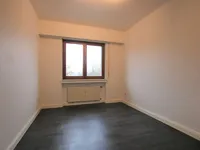 Недвижимость Apartment 2 bedrooms for sale in Itzig: 5