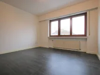 Недвижимость Apartment 2 bedrooms for sale in Itzig: 6