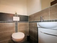 Недвижимость Apartment 2 bedrooms for sale in Itzig: 7