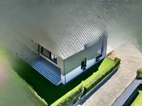 Недвижимость Detached house 5 bedrooms for sale in Hesperange: 1