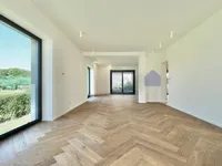 Недвижимость Detached house 5 bedrooms for sale in Hesperange: 2