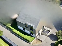 Недвижимость Detached house 5 bedrooms for sale in Hesperange: 3