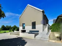 Недвижимость Detached house 5 bedrooms for sale in Hesperange: 6