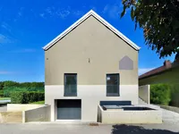 Недвижимость Detached house 5 bedrooms for sale in Hesperange: 7