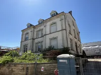 Недвижимость Apartment 3 bedrooms for sale in Goetzingen: 1