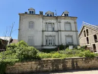 Недвижимость Apartment 3 bedrooms for sale in Goetzingen: 4