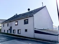 Недвижимость Detached house 4 bedrooms for sale in Consthum: 1