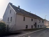 Недвижимость Detached house 4 bedrooms for sale in Consthum: 2