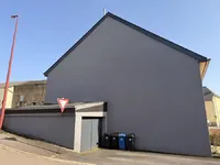 Недвижимость Detached house 4 bedrooms for sale in Consthum: 3