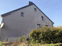 Недвижимость Detached house 4 bedrooms for sale in Consthum: 4