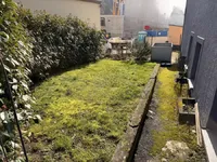 Недвижимость Detached house 4 bedrooms for sale in Consthum: 5