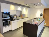 Недвижимость Detached house 4 bedrooms for sale in Consthum: 6