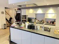 Недвижимость Detached house 4 bedrooms for sale in Consthum: 7