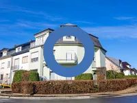 Недвижимость Apartment 2 bedrooms for sale in Bettembourg: 1