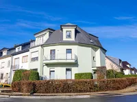 Недвижимость Apartment 2 bedrooms for sale in Bettembourg: 2