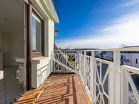 Недвижимость Apartment 2 bedrooms for sale in Bettembourg: 3