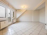 Недвижимость Apartment 2 bedrooms for sale in Bettembourg: 4