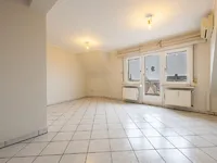 Недвижимость Apartment 2 bedrooms for sale in Bettembourg: 5