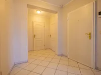 Недвижимость Apartment 2 bedrooms for sale in Bettembourg: 6