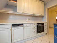 Недвижимость Apartment 2 bedrooms for sale in Bettembourg: 7