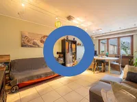 Недвижимость Apartment 2 bedrooms for sale in Rumelange: 1