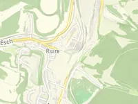 Недвижимость Apartment 2 bedrooms for sale in Rumelange: 2