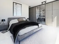 Недвижимость Apartment 4 bedrooms for sale in Hellange: 3