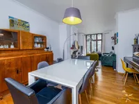 Недвижимость Semi-detached house 6 bedrooms for sale in Capellen: 2