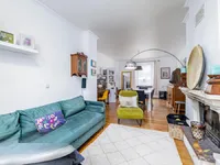Недвижимость Semi-detached house 6 bedrooms for sale in Capellen: 3