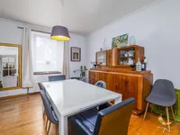 Недвижимость Semi-detached house 6 bedrooms for sale in Capellen: 4